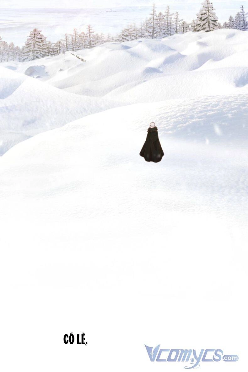 Địch Úc Đa Chi Ca Chapter 121 - 53