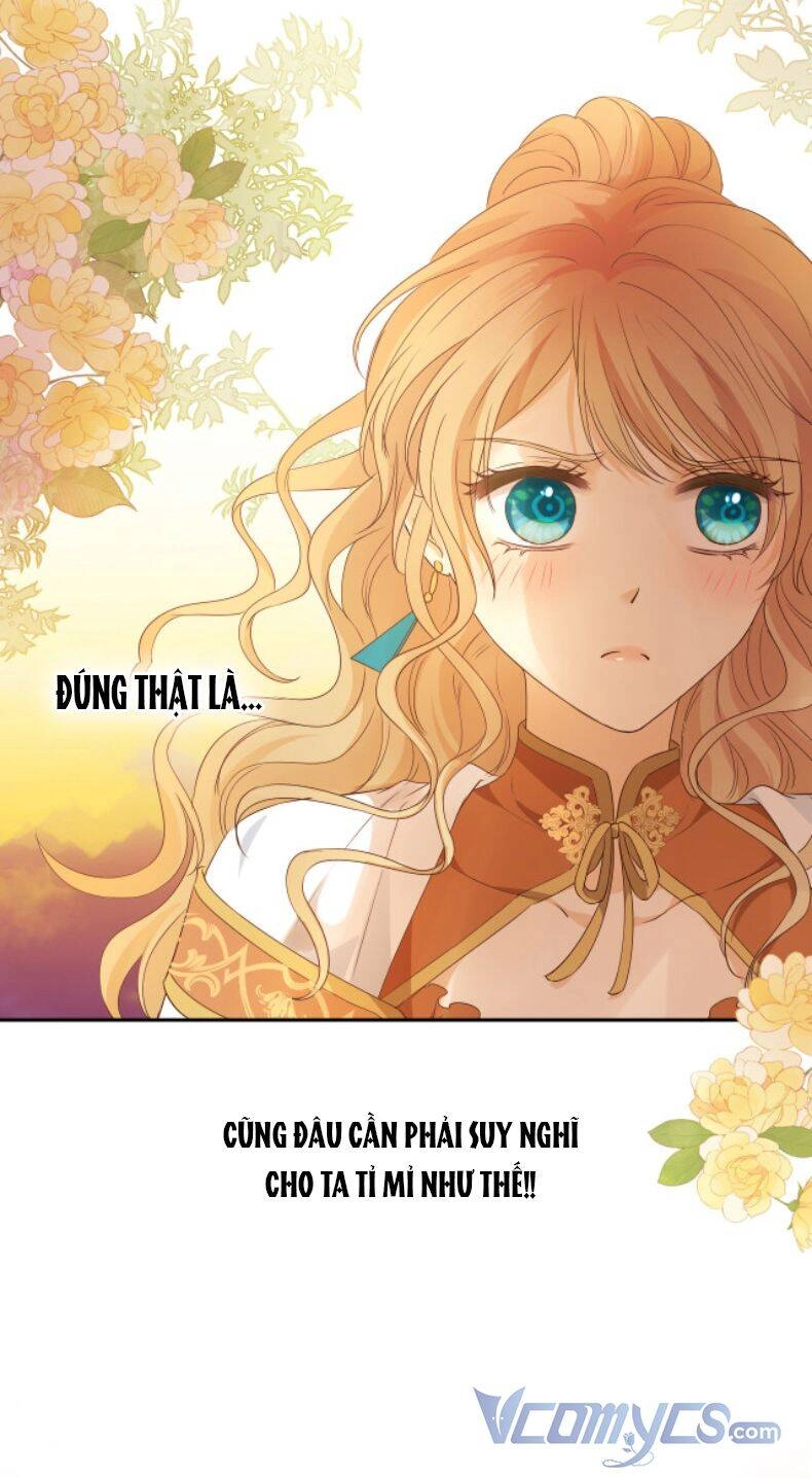 Địch Úc Đa Chi Ca Chapter 122 - 12