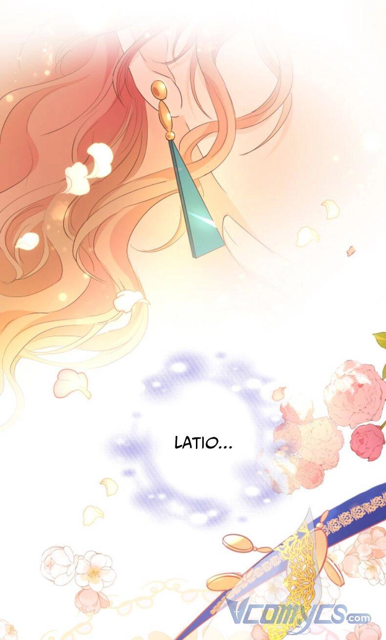 Địch Úc Đa Chi Ca Chapter 122 - 13