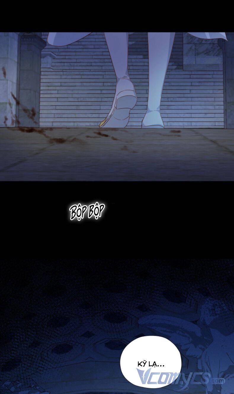 Địch Úc Đa Chi Ca Chapter 122 - 23