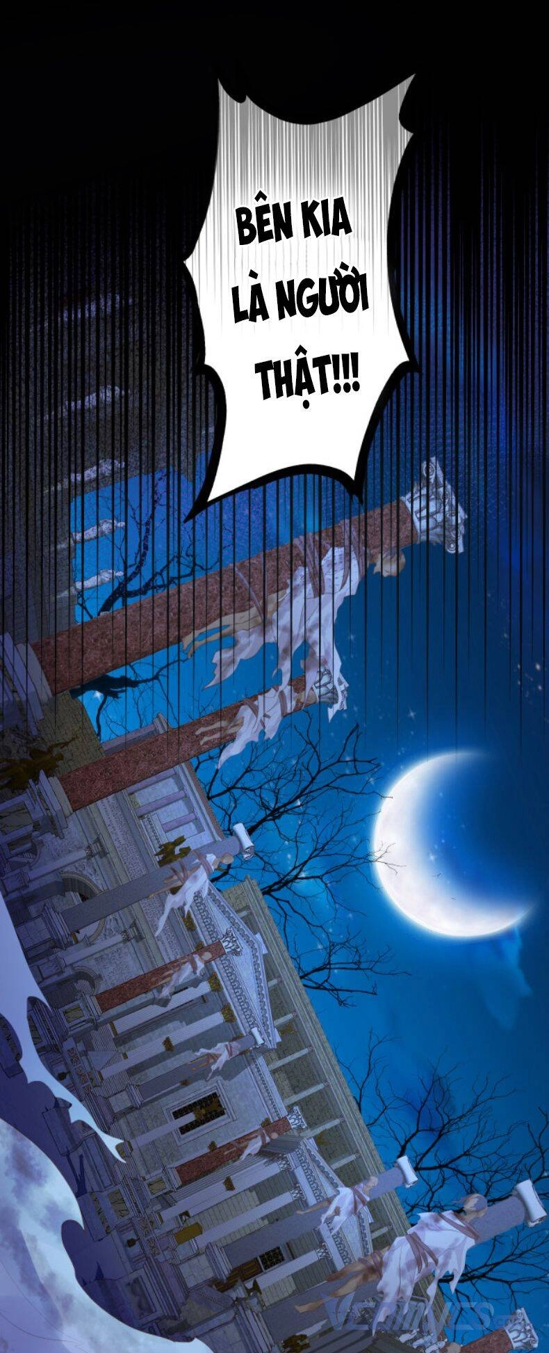 Địch Úc Đa Chi Ca Chapter 122 - 27