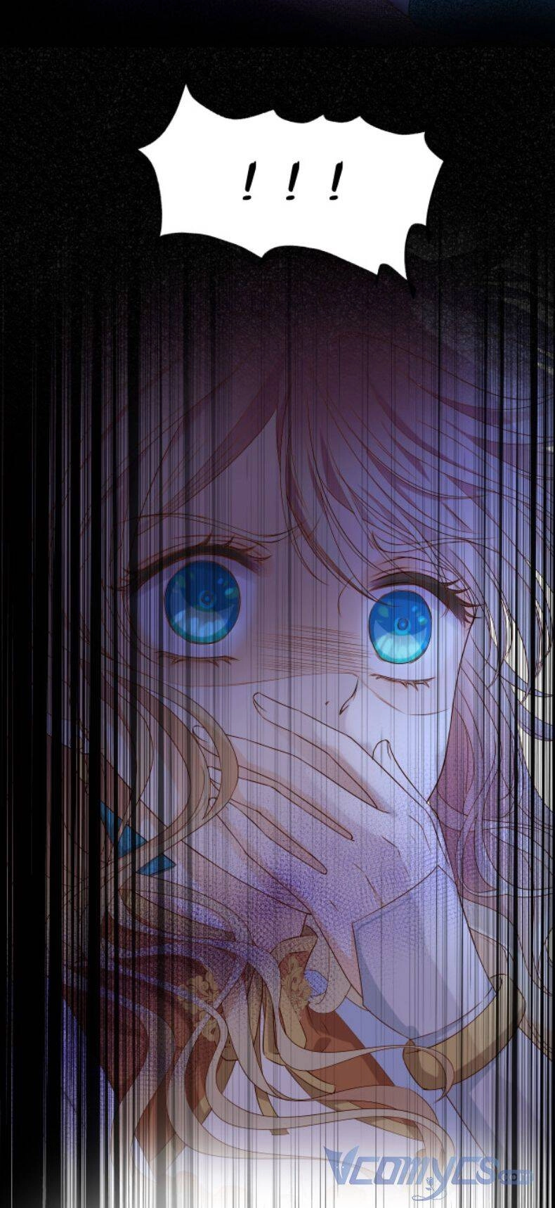 Địch Úc Đa Chi Ca Chapter 122 - 29