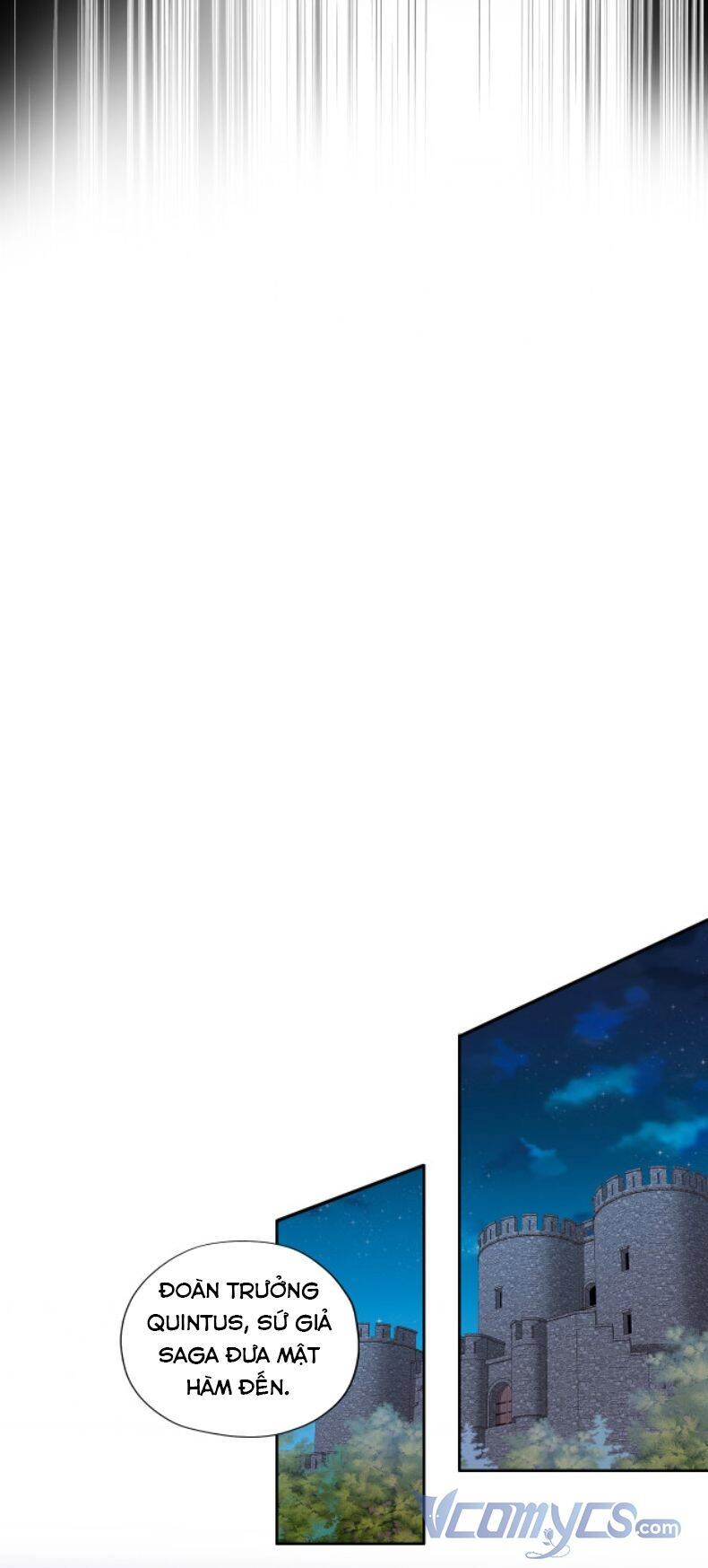 Địch Úc Đa Chi Ca Chapter 122 - 30