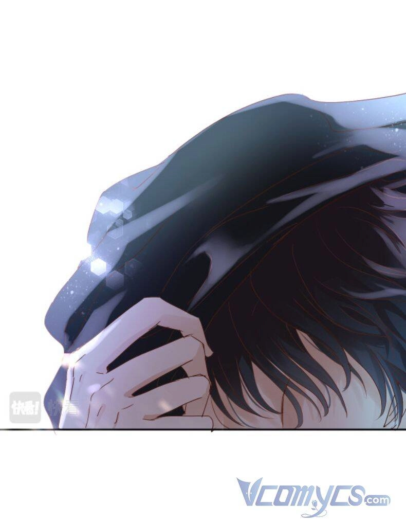 Địch Úc Đa Chi Ca Chapter 122 - 37