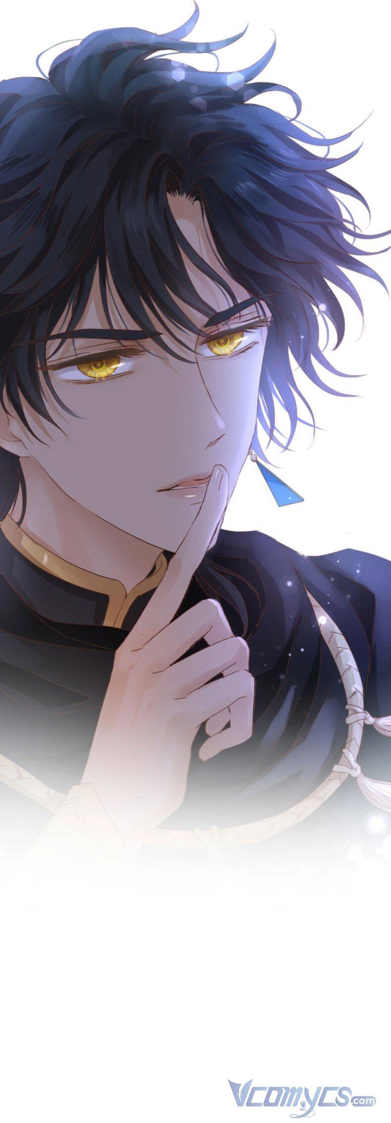 Địch Úc Đa Chi Ca Chapter 122 - 40