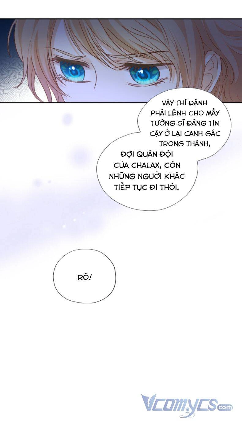 Địch Úc Đa Chi Ca Chapter 123 - 9