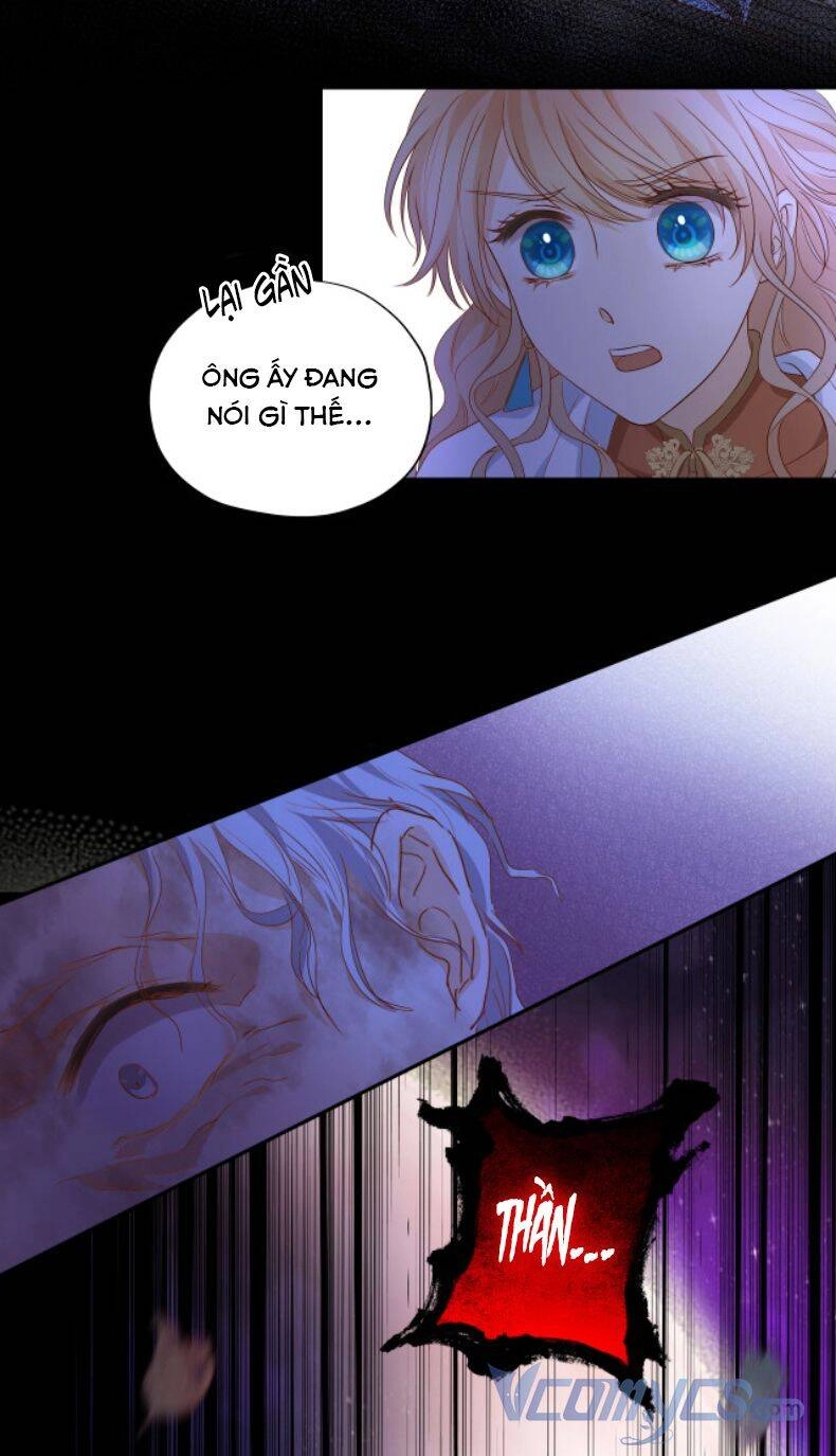 Địch Úc Đa Chi Ca Chapter 123 - 17