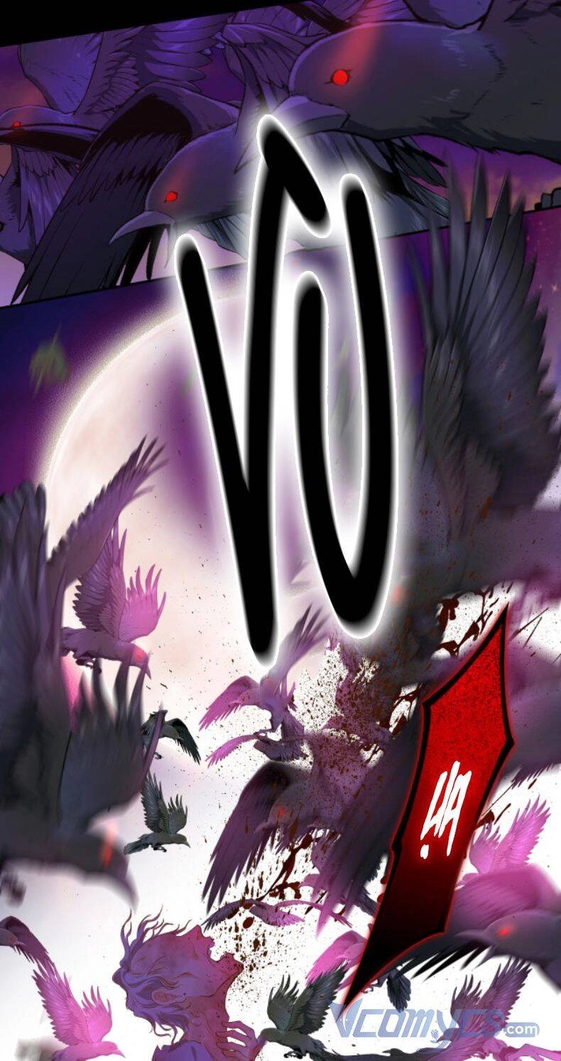 Địch Úc Đa Chi Ca Chapter 123 - 21