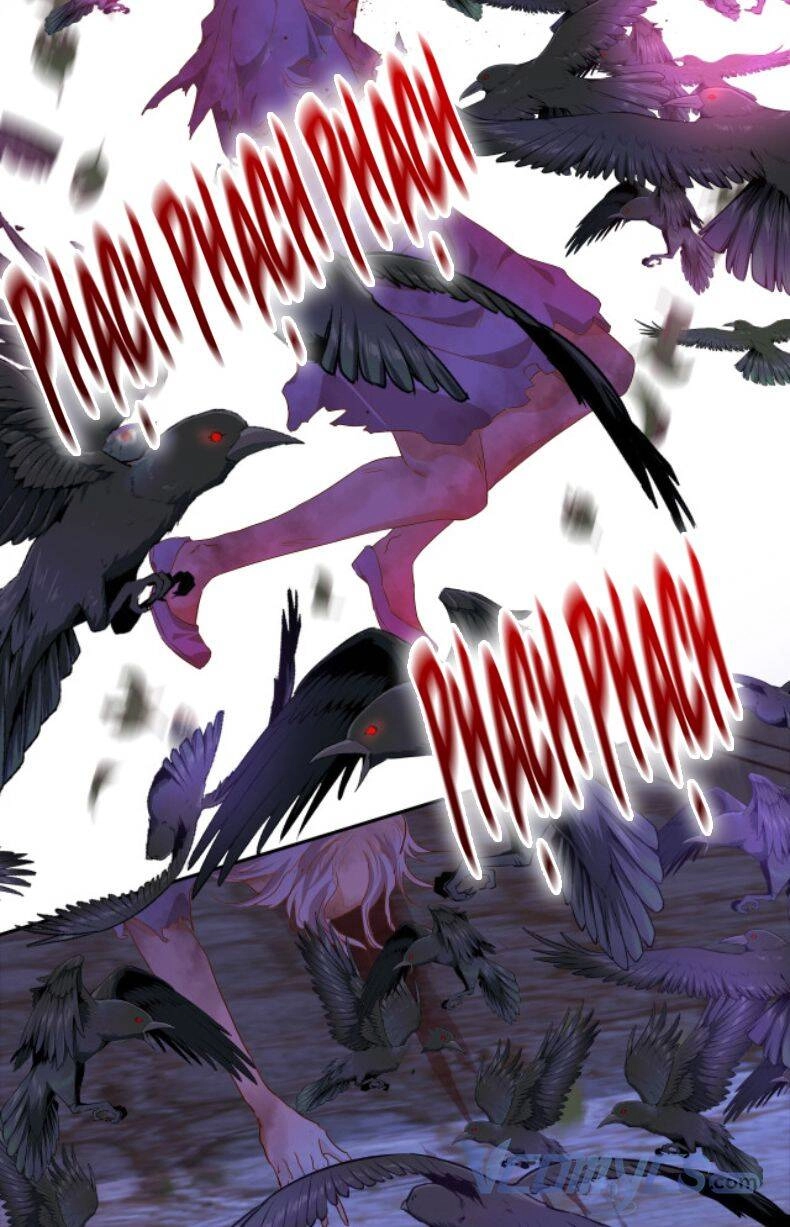 Địch Úc Đa Chi Ca Chapter 123 - 22