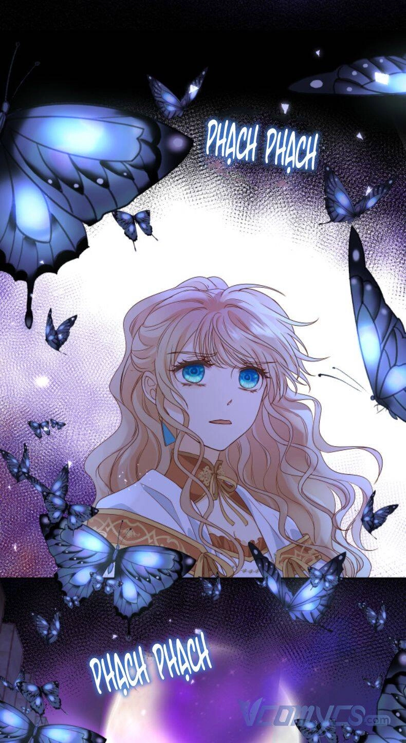 Địch Úc Đa Chi Ca Chapter 123 - 27