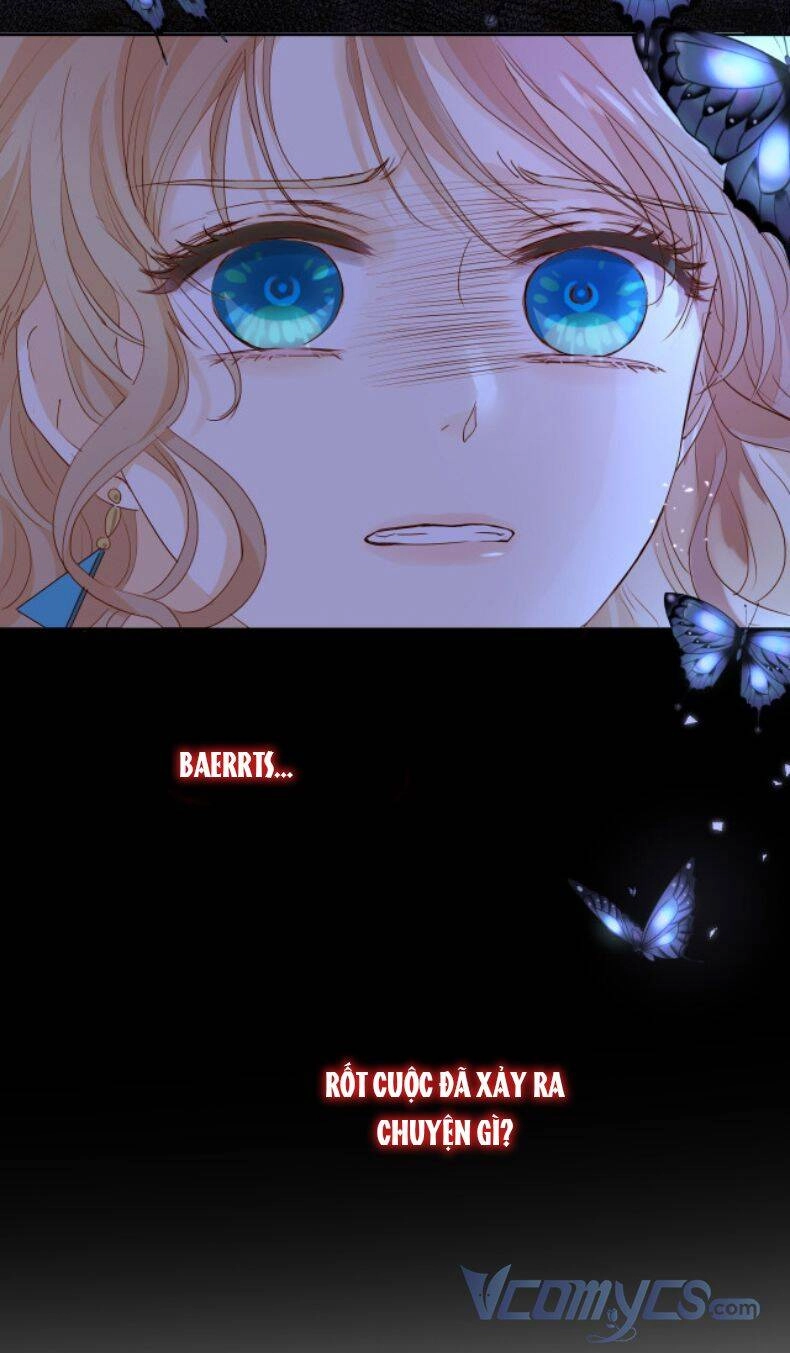 Địch Úc Đa Chi Ca Chapter 123 - 29