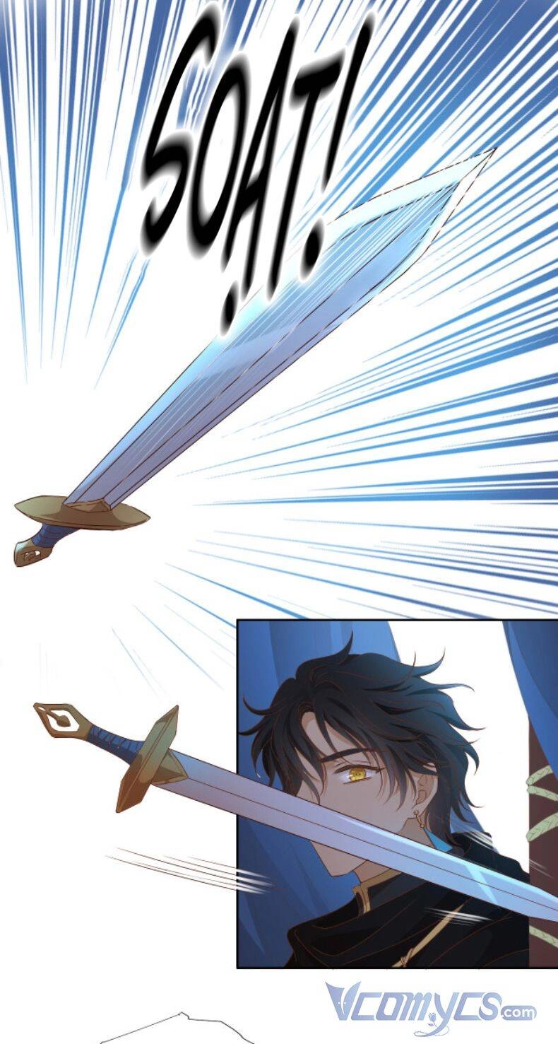 Địch Úc Đa Chi Ca Chapter 123 - 37