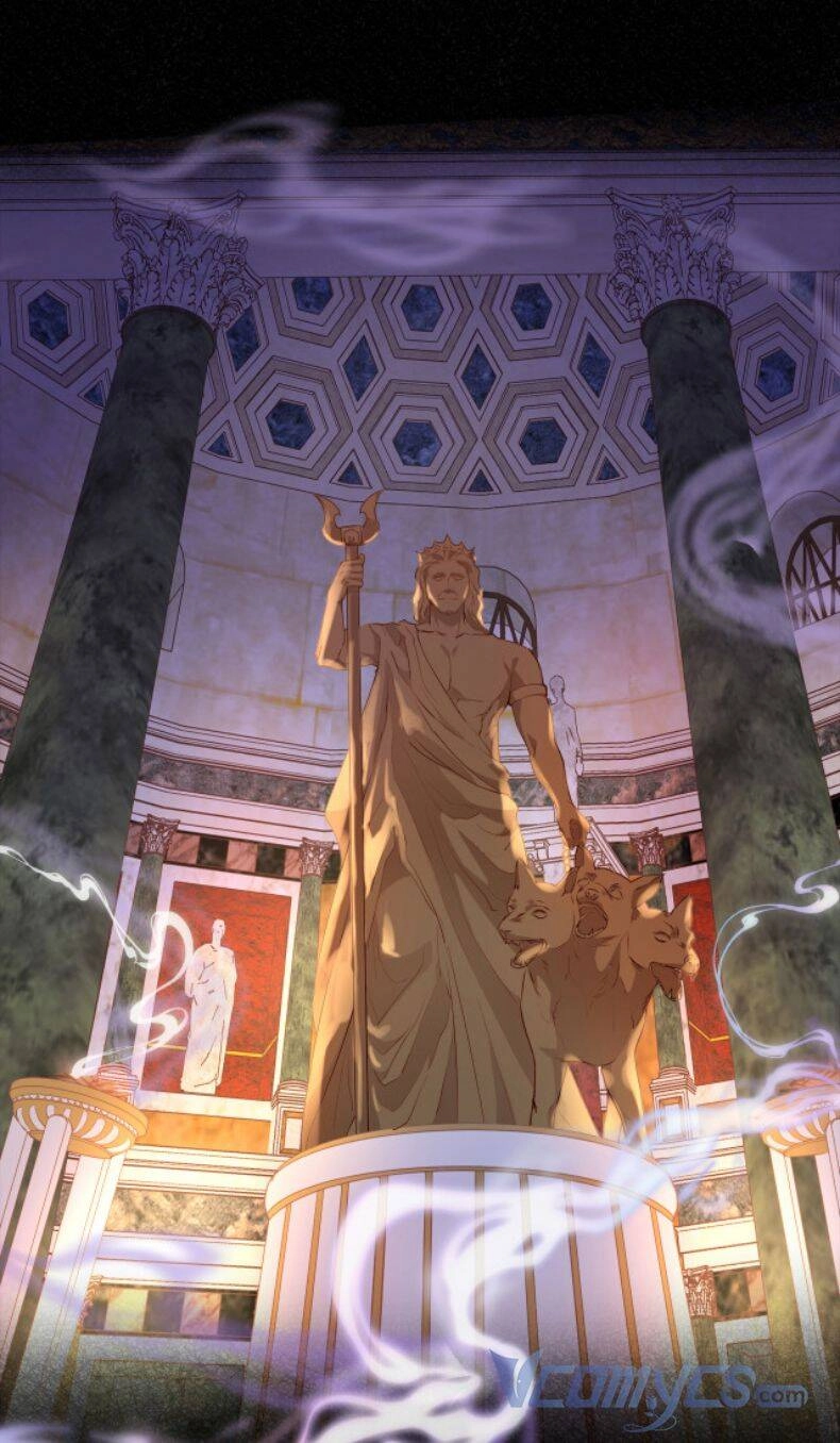 Địch Úc Đa Chi Ca Chapter 124 - 9