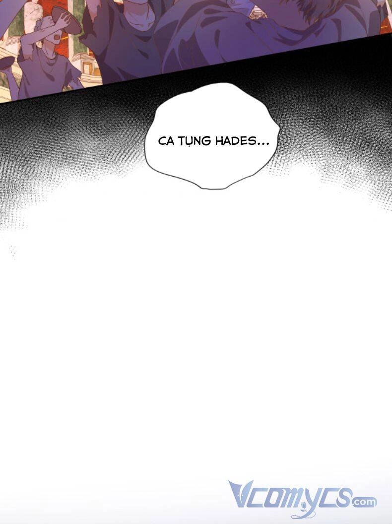 Địch Úc Đa Chi Ca Chapter 124 - 20