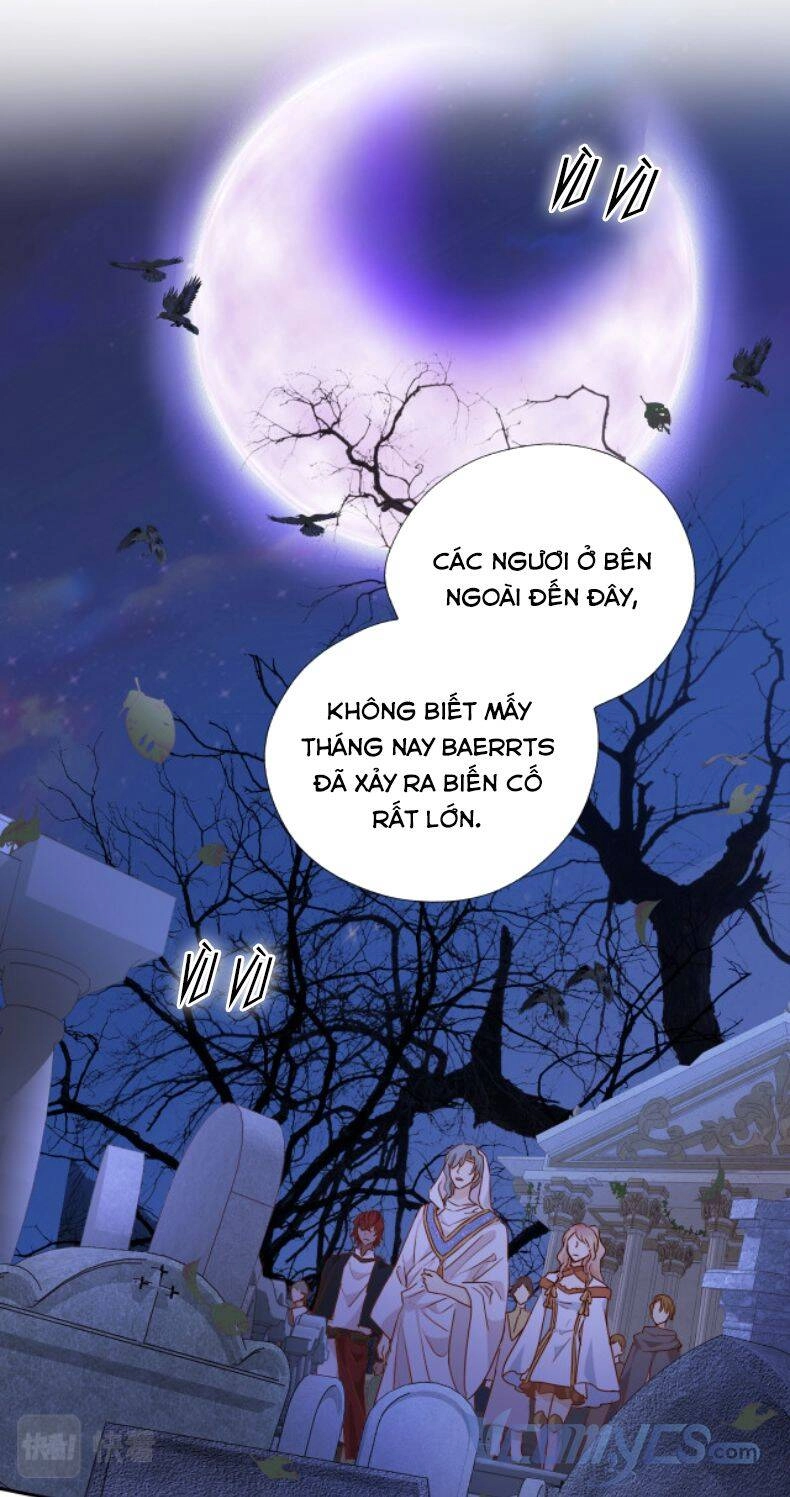 Địch Úc Đa Chi Ca Chapter 124 - 21