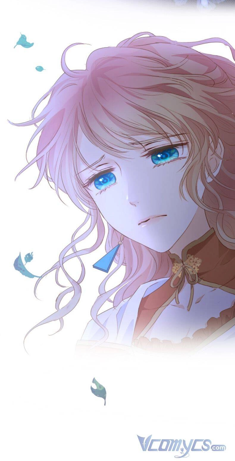 Địch Úc Đa Chi Ca Chapter 124 - 33