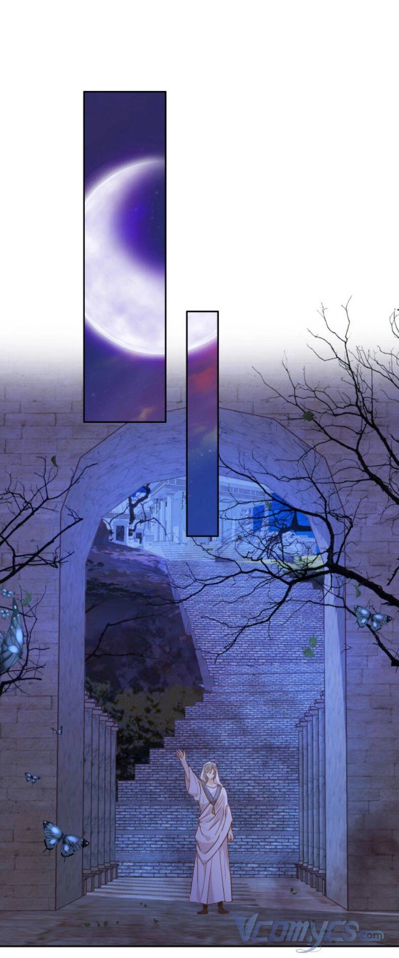 Địch Úc Đa Chi Ca Chapter 124 - 34