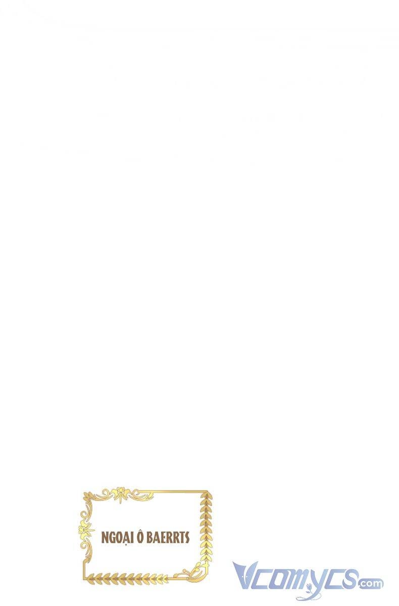 Địch Úc Đa Chi Ca Chapter 124 - 42