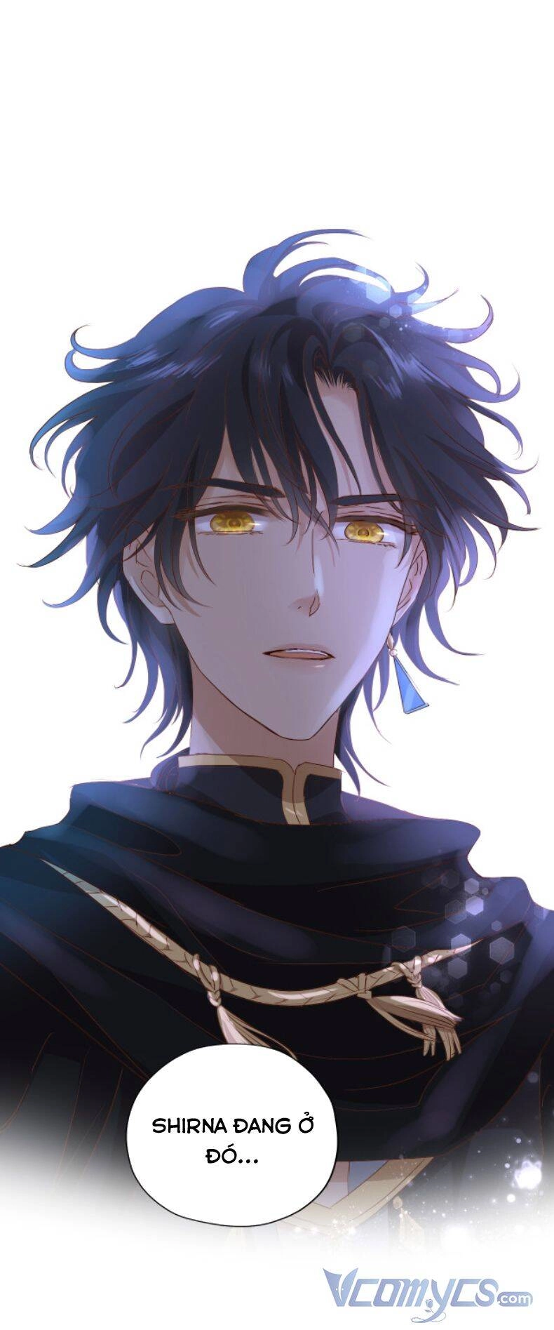 Địch Úc Đa Chi Ca Chapter 124 - 44