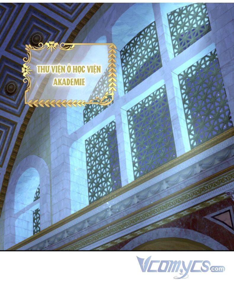 Địch Úc Đa Chi Ca Chapter 125 - 5