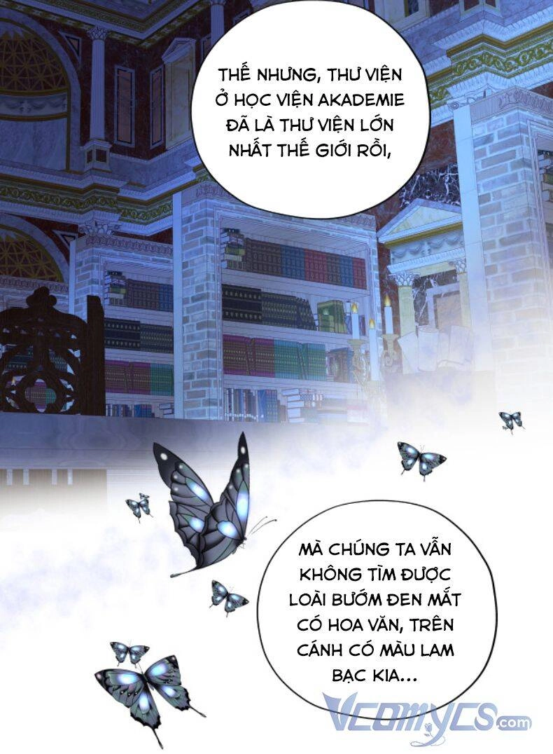 Địch Úc Đa Chi Ca Chapter 125 - 10