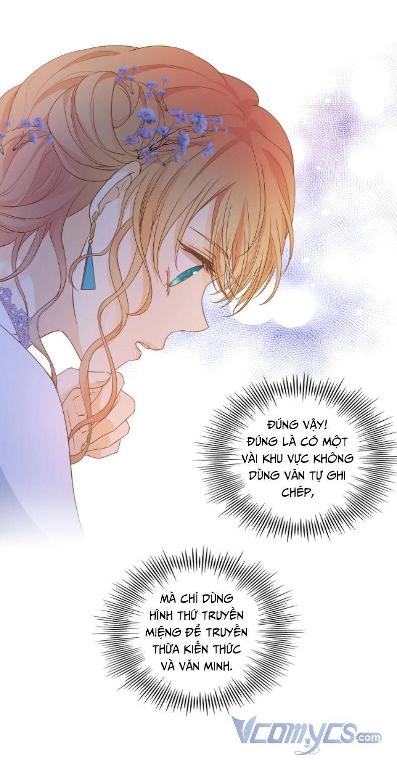 Địch Úc Đa Chi Ca Chapter 125 - 12