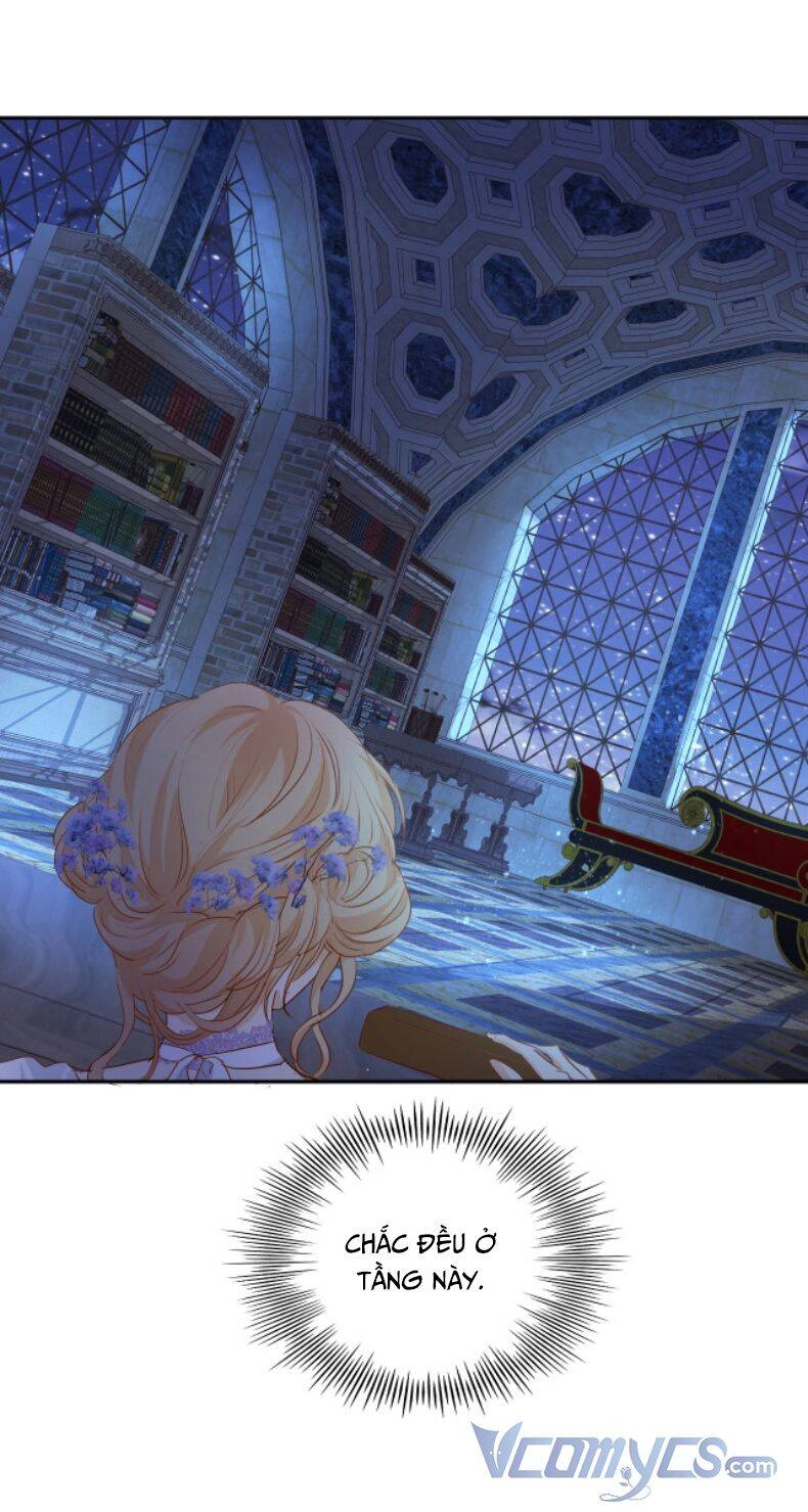 Địch Úc Đa Chi Ca Chapter 125 - 16