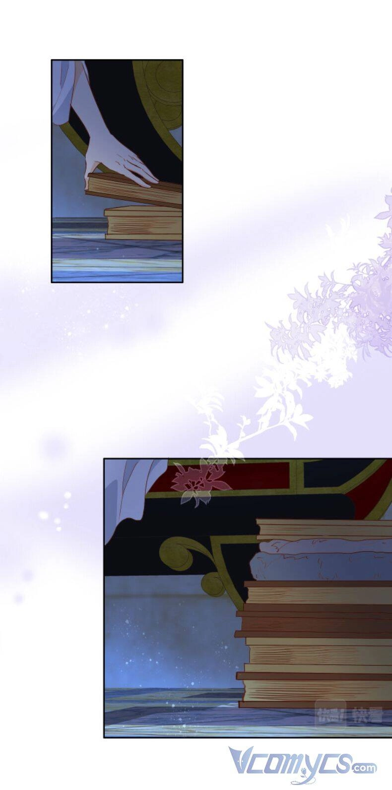 Địch Úc Đa Chi Ca Chapter 125 - 20