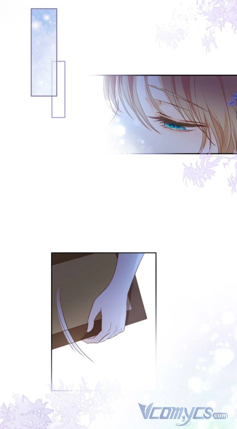 Địch Úc Đa Chi Ca Chapter 125 - 22