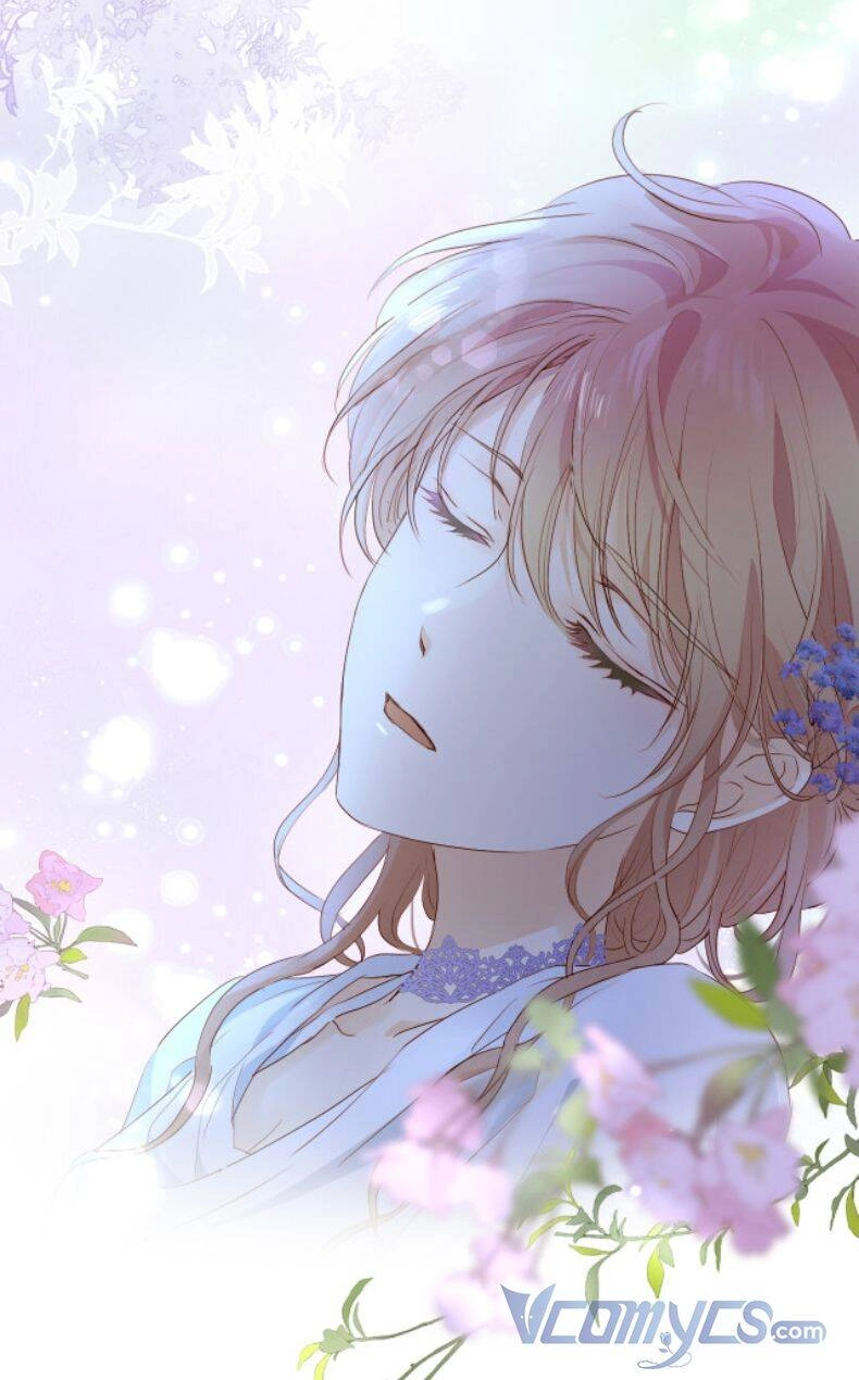 Địch Úc Đa Chi Ca Chapter 125 - 23