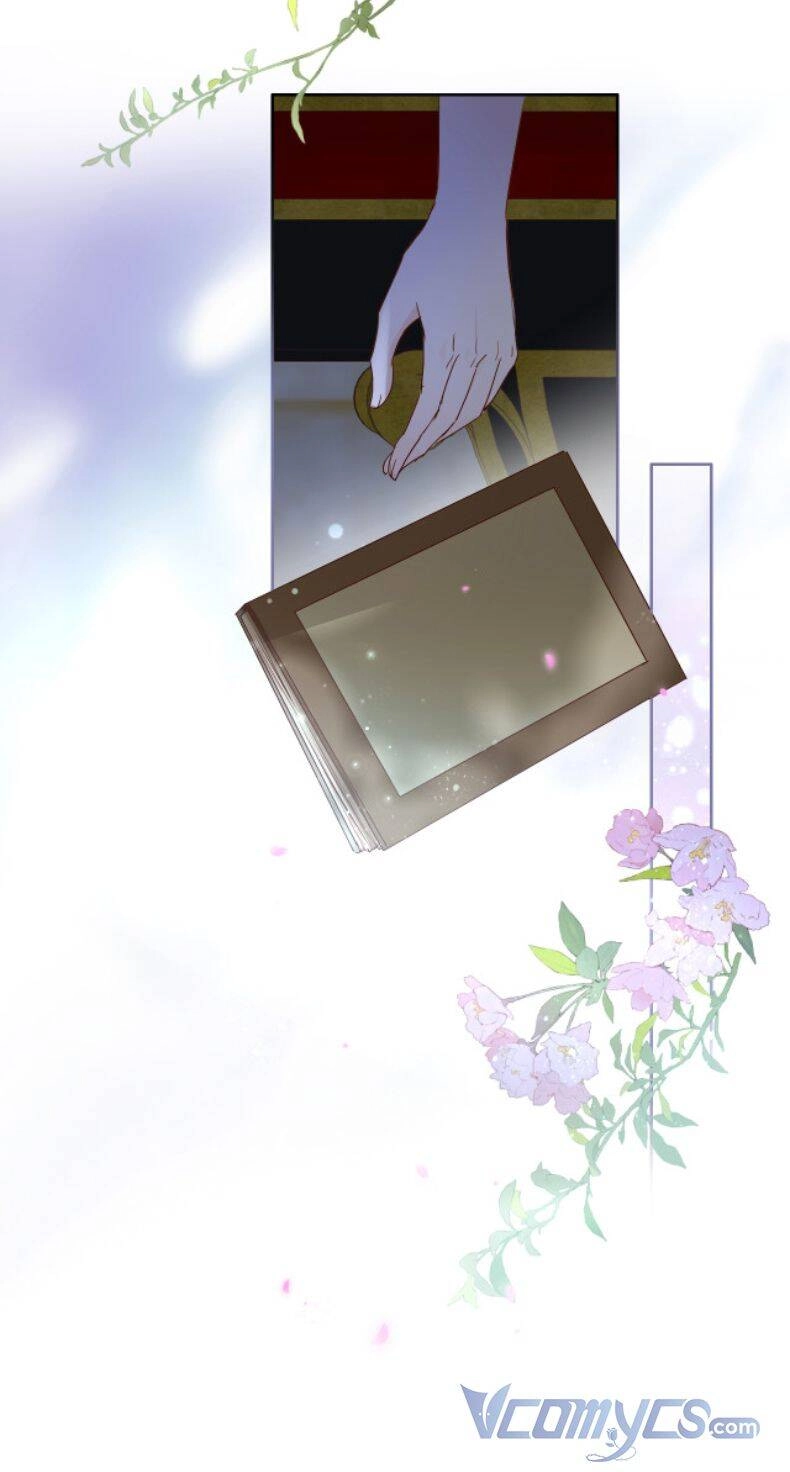 Địch Úc Đa Chi Ca Chapter 125 - 24