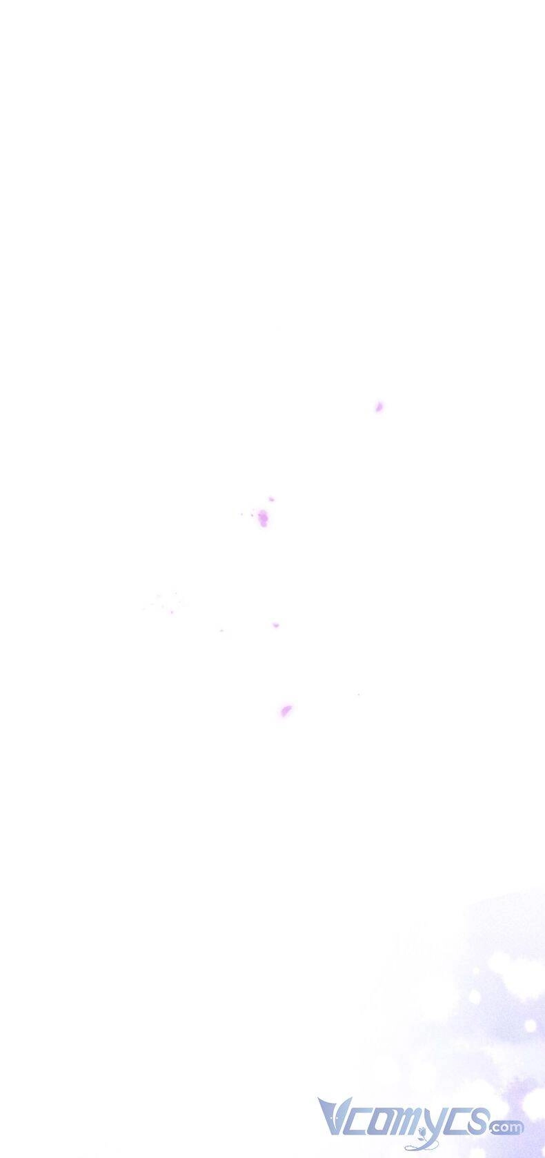 Địch Úc Đa Chi Ca Chapter 125 - 25