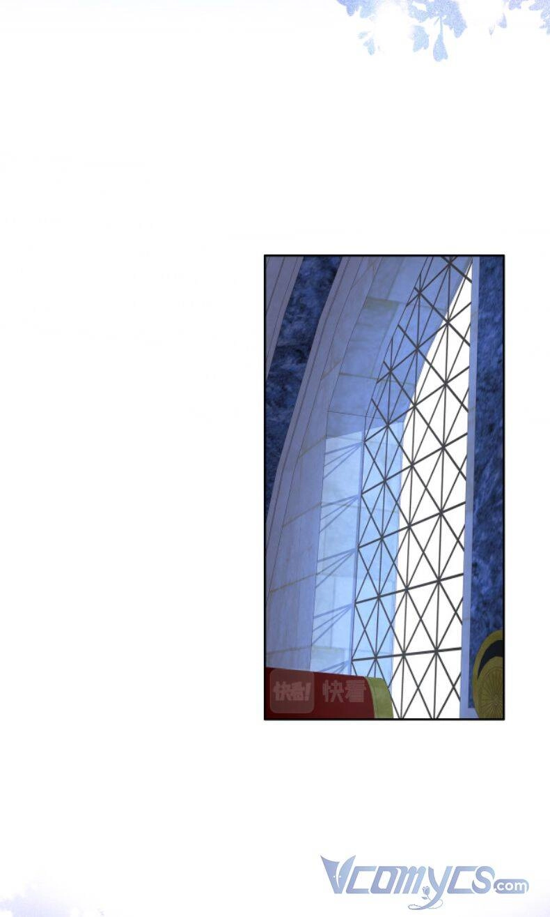 Địch Úc Đa Chi Ca Chapter 125 - 28