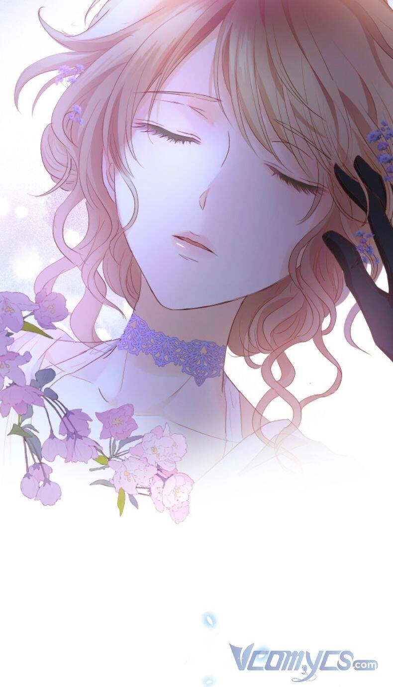 Địch Úc Đa Chi Ca Chapter 125 - 32