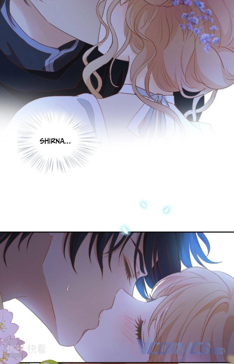 Địch Úc Đa Chi Ca Chapter 125 - 36