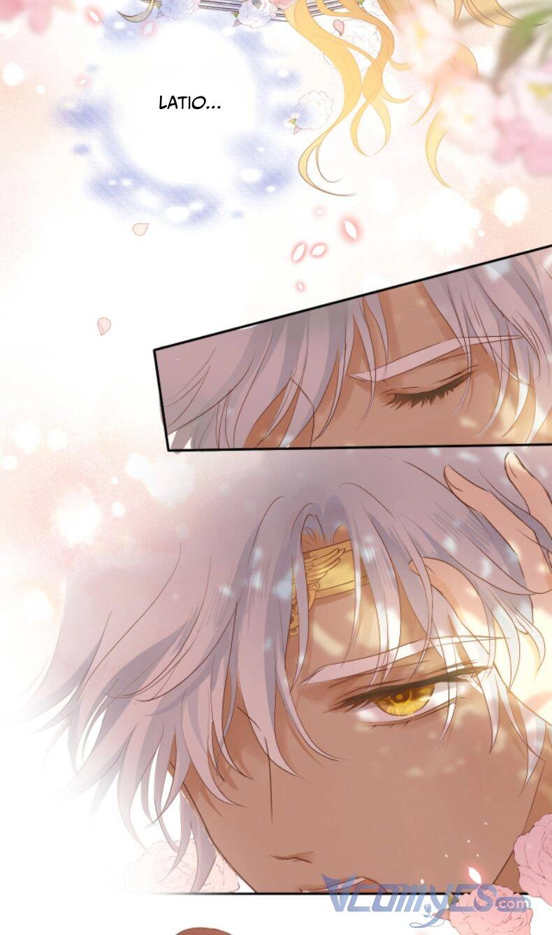 Địch Úc Đa Chi Ca Chapter 125 - 38