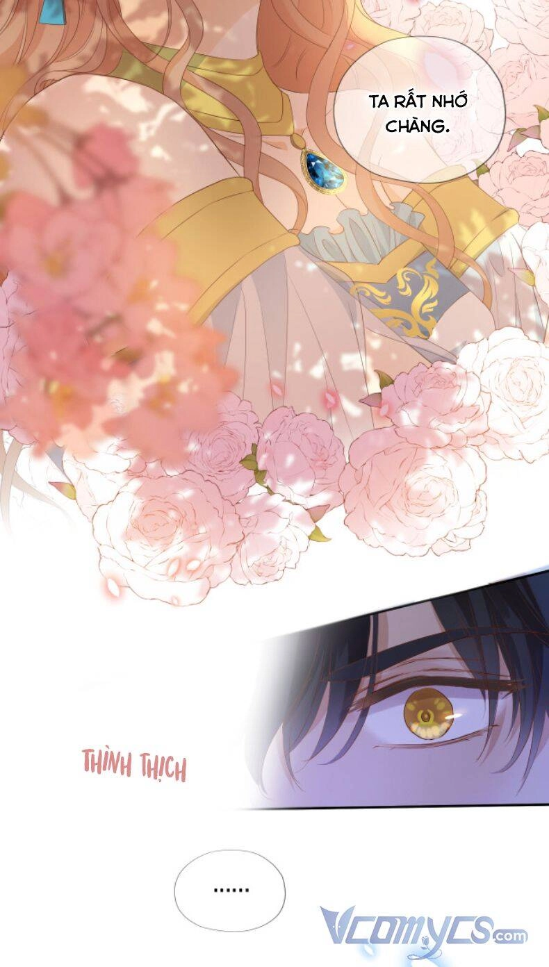 Địch Úc Đa Chi Ca Chapter 125 - 44