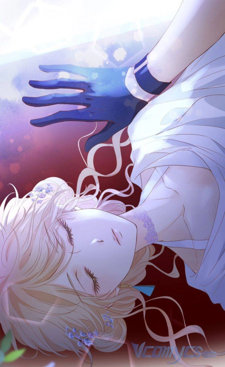 Địch Úc Đa Chi Ca Chapter 126 - 6