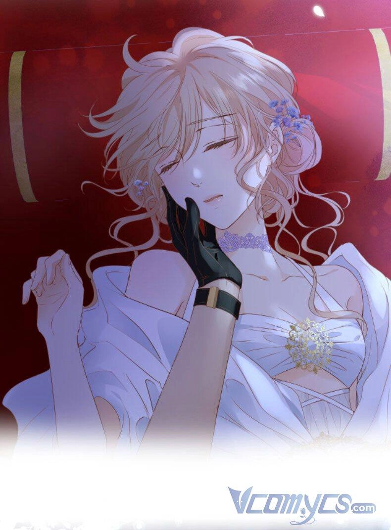 Địch Úc Đa Chi Ca Chapter 126 - 9