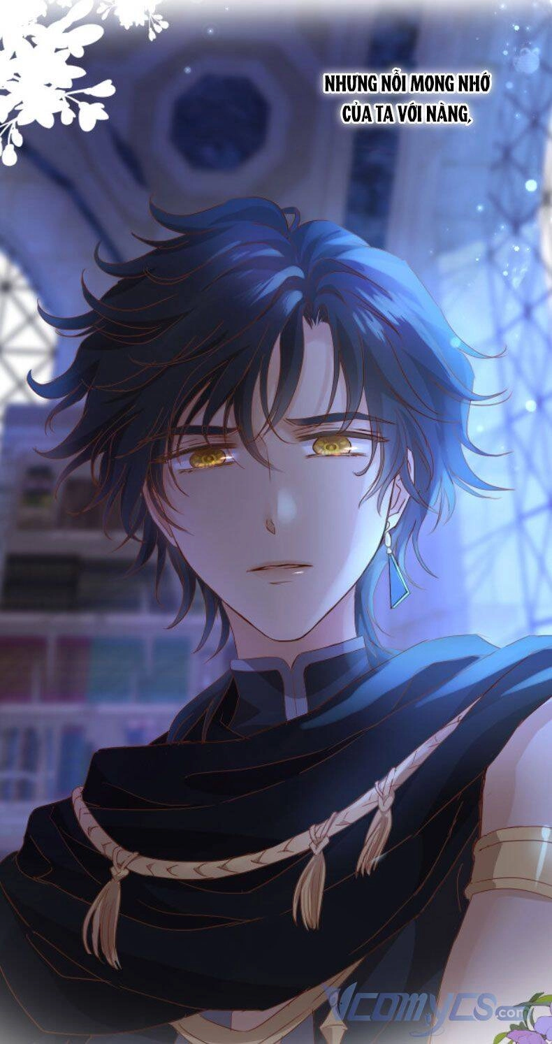 Địch Úc Đa Chi Ca Chapter 126 - 10