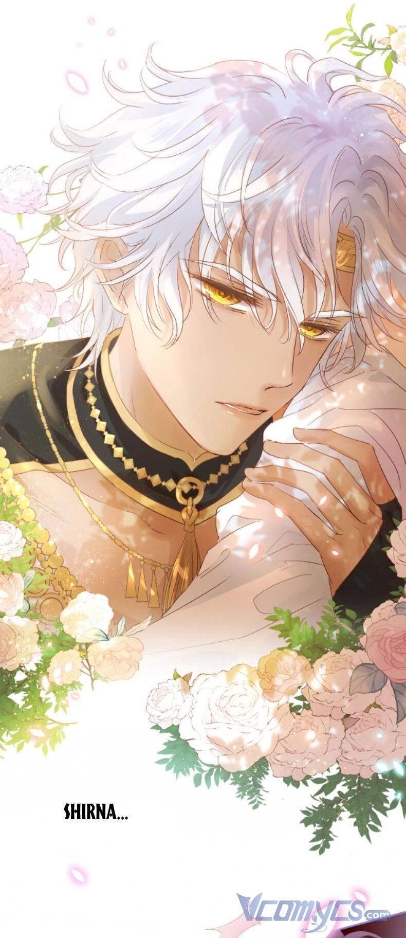 Địch Úc Đa Chi Ca Chapter 126 - 14