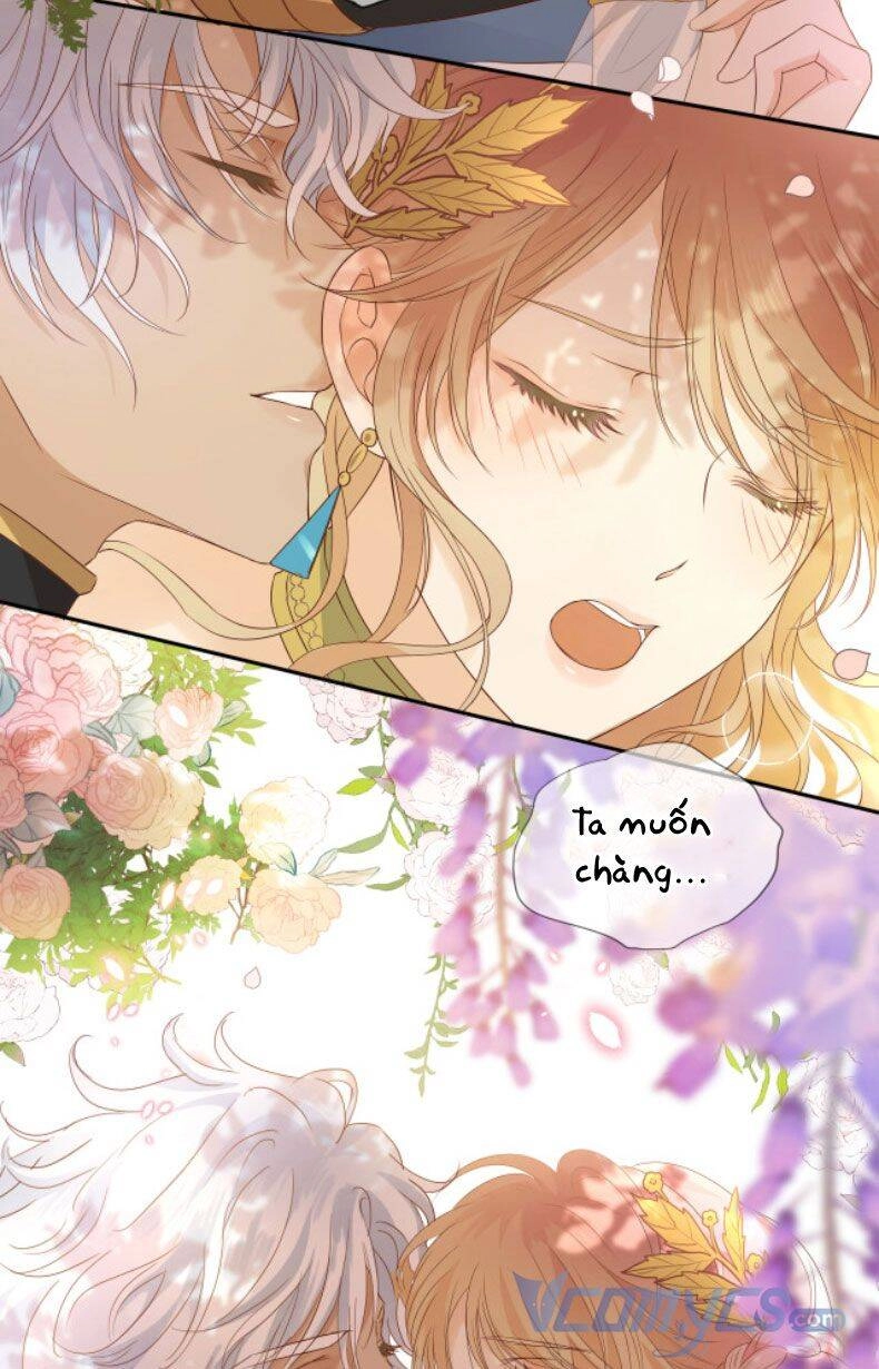 Địch Úc Đa Chi Ca Chapter 126 - 19