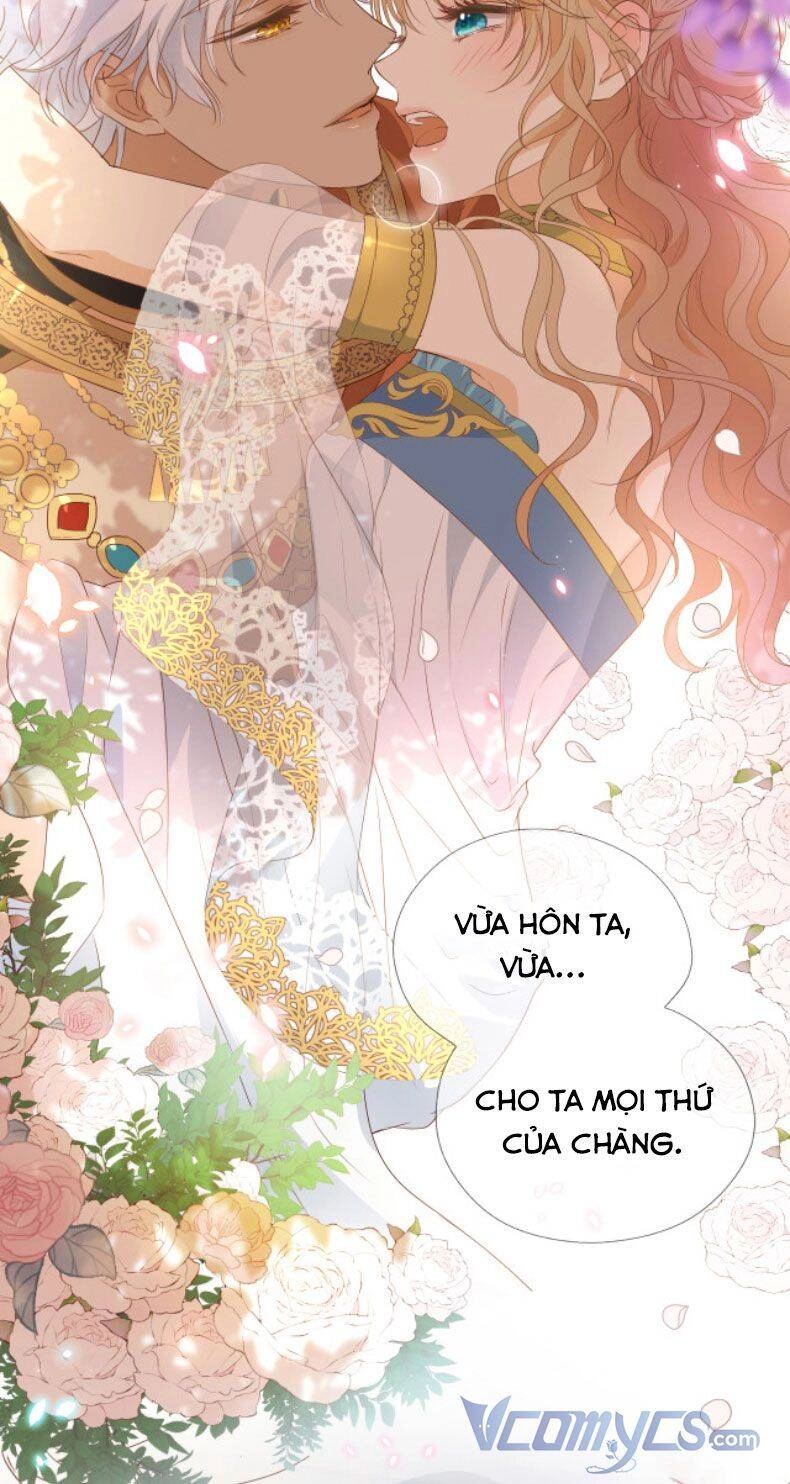 Địch Úc Đa Chi Ca Chapter 126 - 20