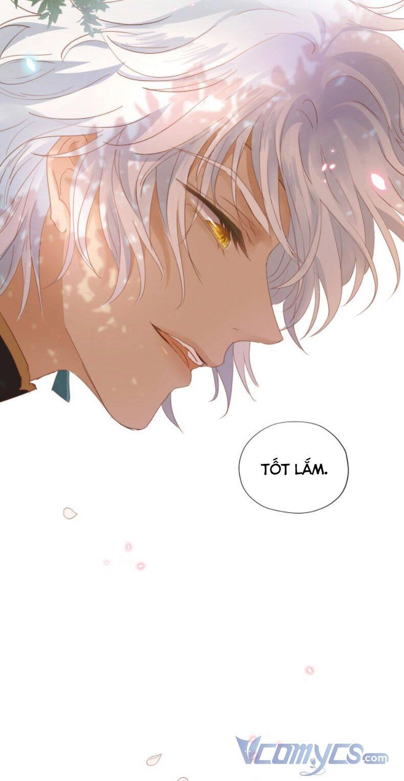 Địch Úc Đa Chi Ca Chapter 126 - 21