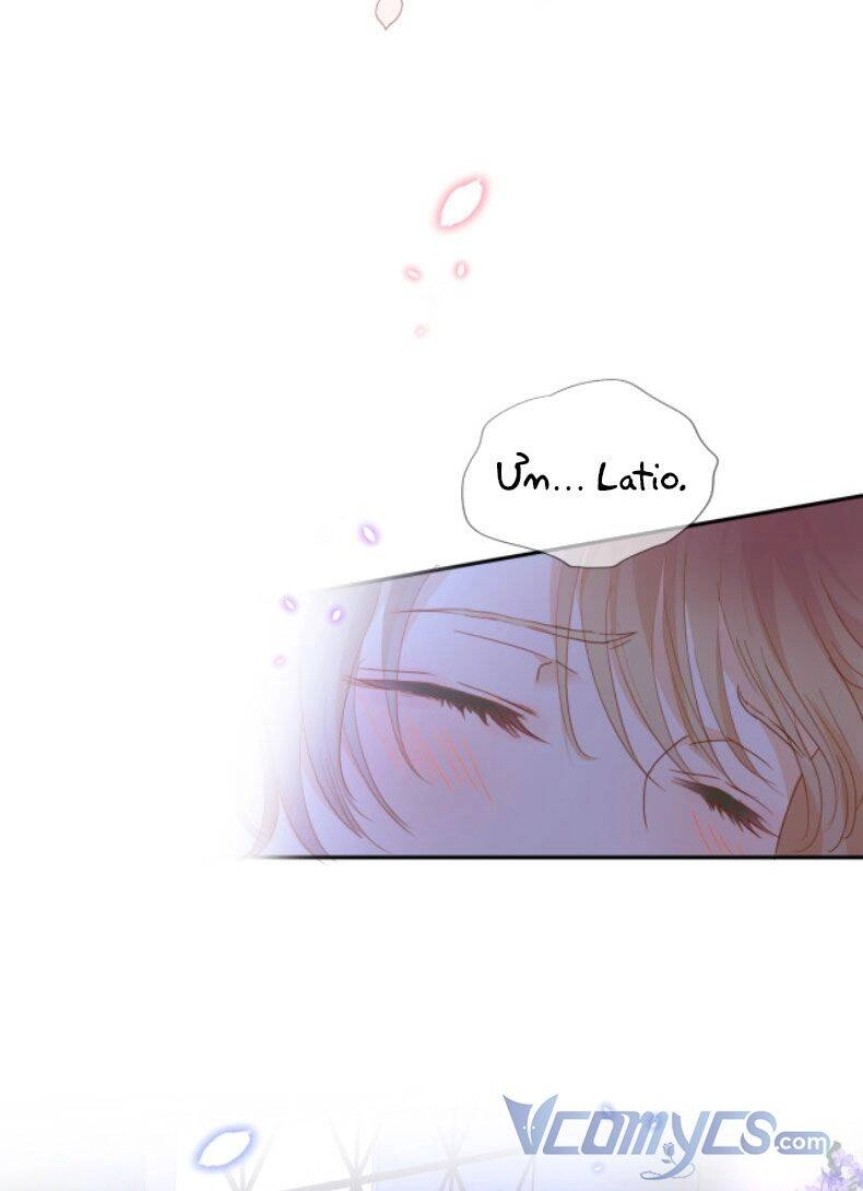 Địch Úc Đa Chi Ca Chapter 126 - 22