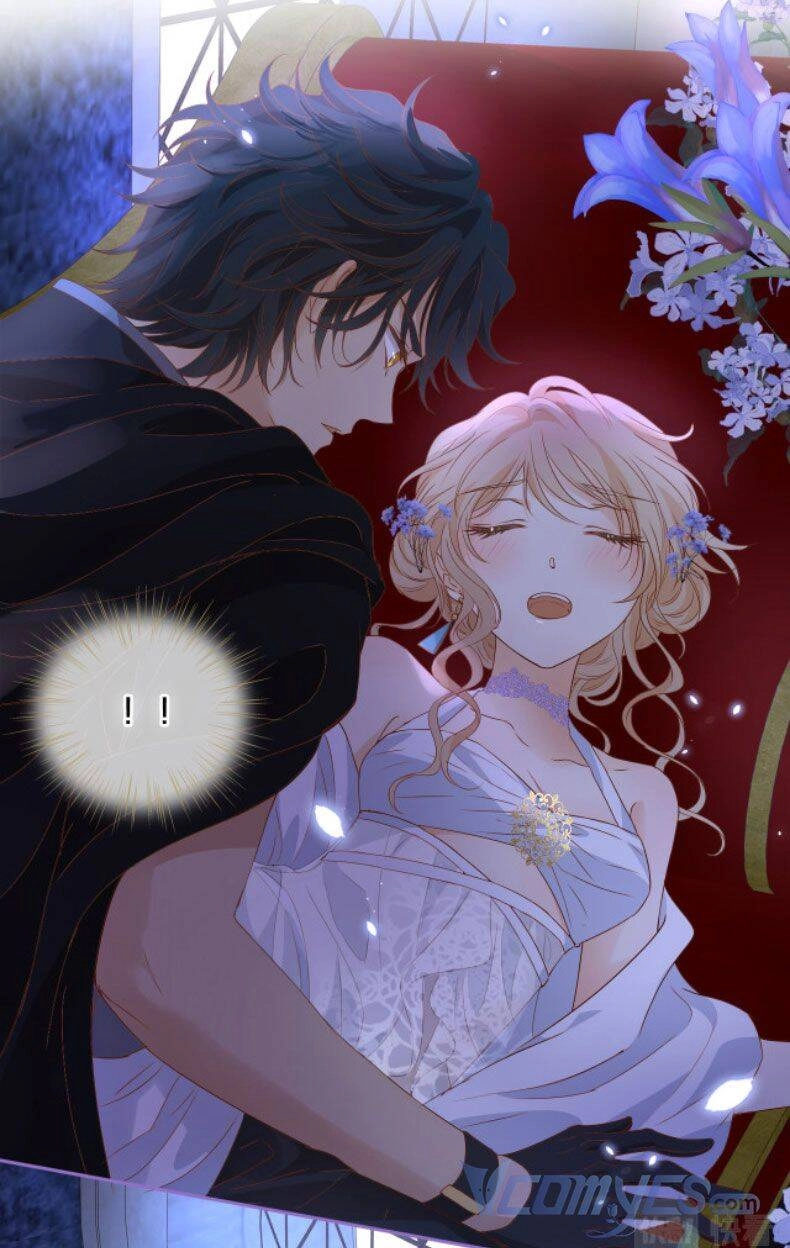 Địch Úc Đa Chi Ca Chapter 126 - 23