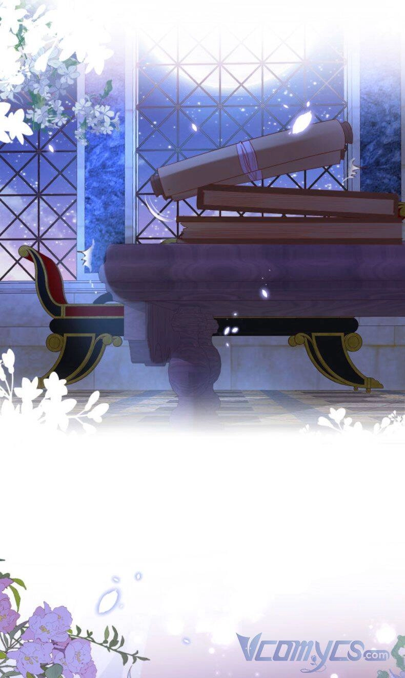 Địch Úc Đa Chi Ca Chapter 126 - 30