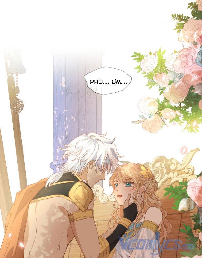 Địch Úc Đa Chi Ca Chapter 126 - 37