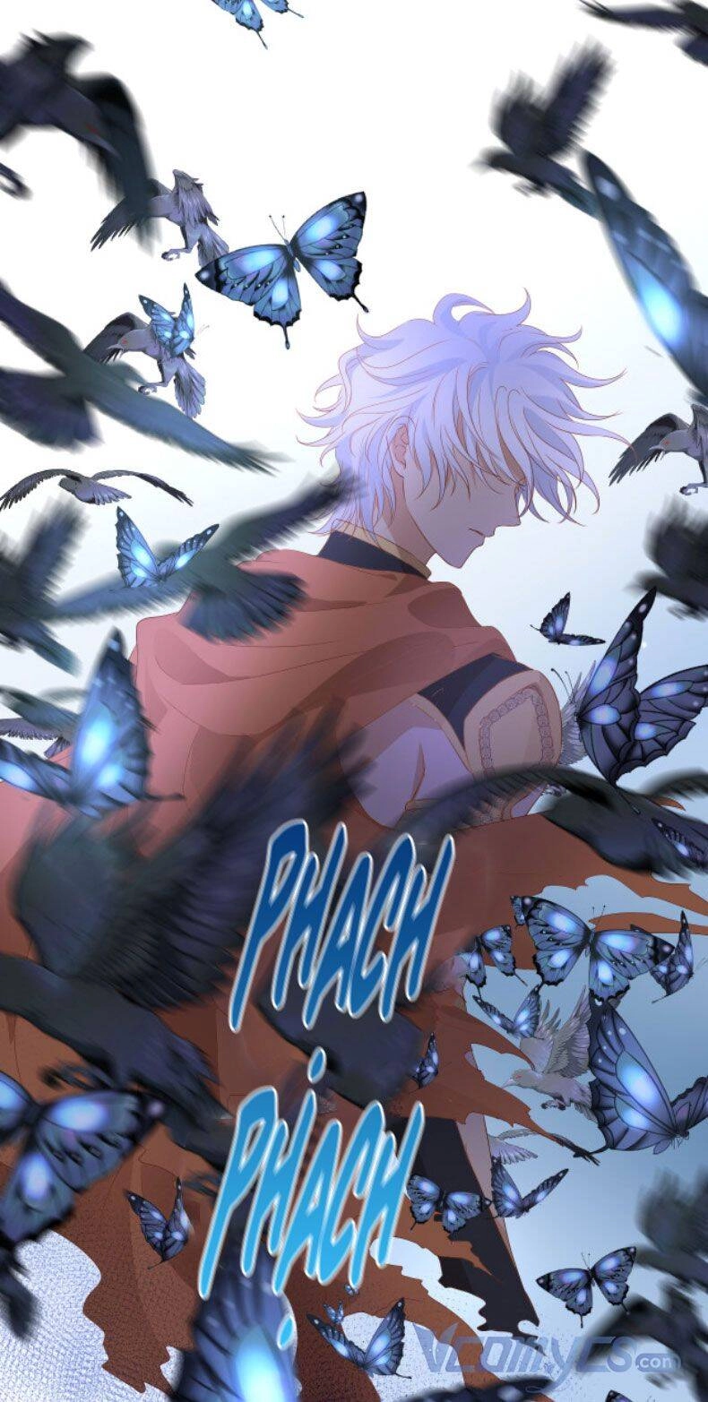 Địch Úc Đa Chi Ca Chapter 126 - 40