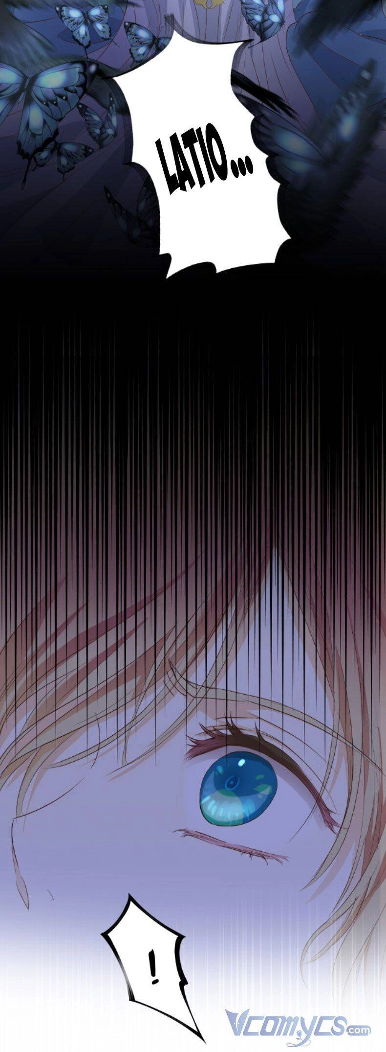 Địch Úc Đa Chi Ca Chapter 126 - 42